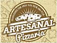Artesanal Pizzaria
