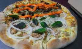 Outros servios em Campo MagroPRArtesanal Pizzaria em Campo Magro
