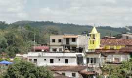 Prefeitura Municipal de Pira do Norte