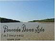 Pousada Dona Leda