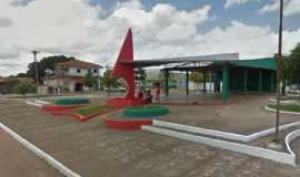 Prefeitura Municipal de Couto Magalhes
