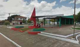 Outros serviços em Couto de MagalhãesTOPrefeitura Municipal de Couto Magalhães em Couto de Magalhães