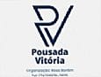 Pousada Vit�ria 