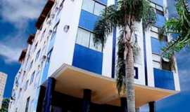 Hotis em FlorianpolisSCGaivotas Praia Hotel em Florianpolis