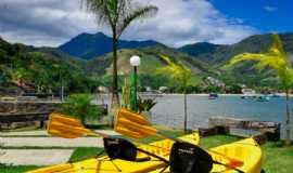 Pousadas em Angra dos ReisRJPousada Sol da Manh em Angra dos Reis