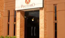 Hotel Pinheiro