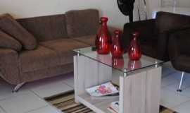 Hotis em JaguaribeCEHotel Pousada Tico Sat em Jaguaribe