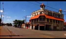 Outros servios em RolndiaPRPrefeitura Municipal de Rolndia em Rolndia