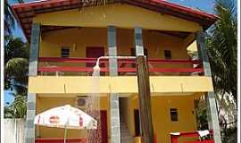 Hotis em ItacimirimBAHotel Pousada e Restaurante Saint Germain em Itacimirim