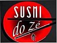 Sushi do Z