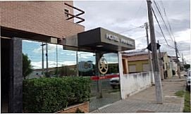 Pousadas em JaguaribeCE - Hotel Pousada Pinheiro