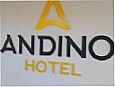 Andino Hotel Pousada