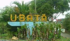 Prefeitura Municipal de Ubat