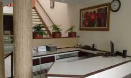 Hotis em RaposoRJHotel Central de Raposo em Raposo