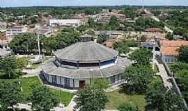 Outros servios em Capito PooPAPrefeitura Municipal de Capito Poo em Capito Poo