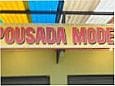 Pousada Modelo