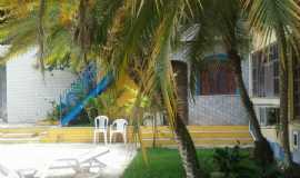 Hotis em MagRJEspao Acqua Hotel Pousada em Mag