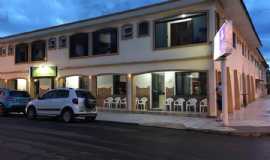 Hotis em Arroio do SalRSBig Hotel em Arroio do Sal