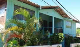 Pousadas em Fernando de NoronhaPEPousada Leo Marinho em Fernando de Noronha