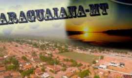 Prefeitura Municipal de Araguaiana