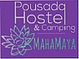Hotel Pousada Mahamaya