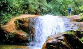 Pousadas em Piedade do ParaopebaMGPousada Mahamaya em Piedade do Paraopeba