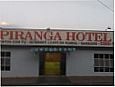 Hotel Ipiranga