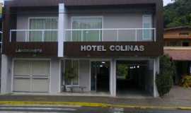 Colinas Hotel Pousada