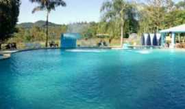 Hotis em So CarlosSCPRATAS THERMAS HOTEL POUSADA em So Carlos