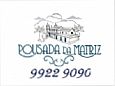 Hotel Pousada Matriz