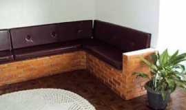 Pousadas em ItaporangaSPEllos Hotel Pousada em Itaporanga