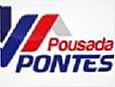 Pousada Pontes
