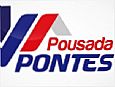 Hotel Pousada Pontes