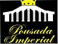 Hotel Pousada Imperial