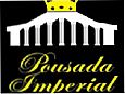Hotel Pousada Imperial