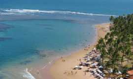 Pousadas em Praia Taipu de ForaBACais Dourado Pousada em Praia Taipu de Fora