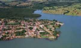 Prefeitura Municipal de Grupiara
