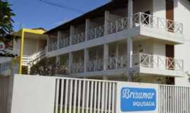 BRISAMAR POUSADA HOTEL