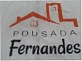 Pousada Fernandes