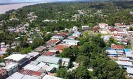 Outros servios em So Paulo de OlivenaAMPrefeitura Municipal de So Paulo de Olivena em So Paulo de Olivena