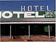 HOTEL SANTA ELVIRA