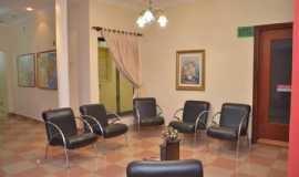 Pousadas em OrlndiaSPHotel Pousada Casa Grande em Orlndia