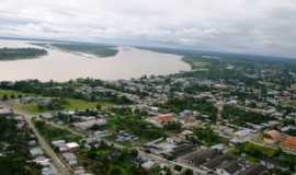 Outros servios em TabatingaAMPrefeitura Municipal de Tabatinga em Tabatinga