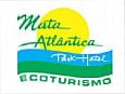 Hotel Mata Atlntica