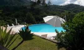 Pousadas em So Joo do PolsineRSHOTEL POUSADA CAPO ZORIAL em So Joo do Polsine