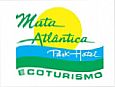 Hotel Pousada Mata Atlntica
