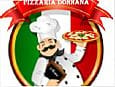 Pizzaria Donnana