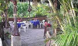 Outros servios em ItaparicaBAGrill-Bar  em Itaparica