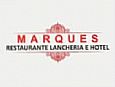 Marques Restaurante Lancheria e Hotel