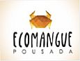 Ecomangue Pousada